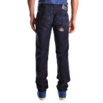 Trousers Roy Roger's