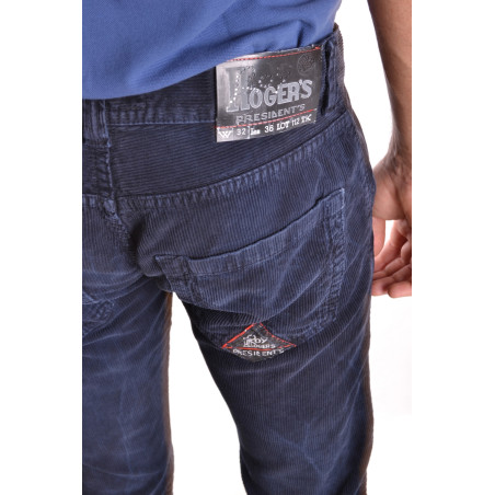 Trousers Roy Roger's