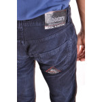 Pantalon Roy Roger's