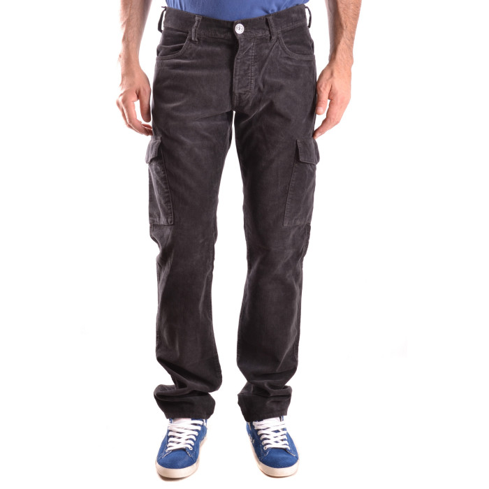 Pantaloni Armani Jeans