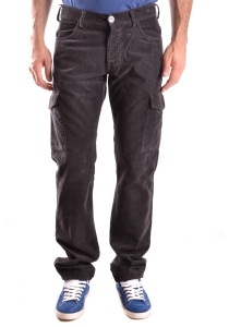 Trousers Armani Jeans