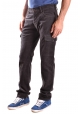 パンツ Armani Jeans