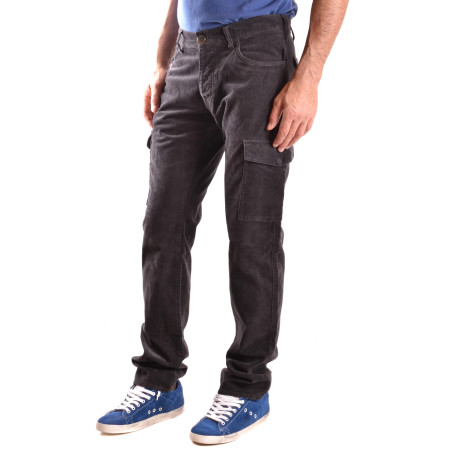 Pantalon Armani Jeans