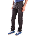 Pantalon Armani Jeans