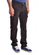 パンツ Armani Jeans