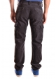パンツ Armani Jeans