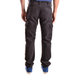 Pantalon Armani Jeans