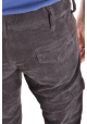 パンツ Armani Jeans