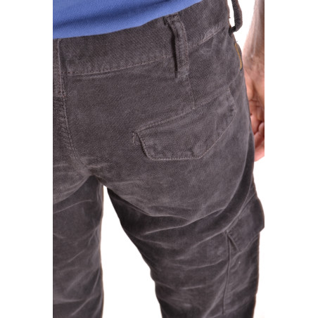 Pantaloni Armani Jeans