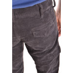 Pantalon Armani Jeans