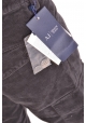 パンツ Armani Jeans
