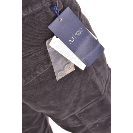 Pantalon Armani Jeans