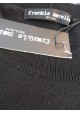Frankie Morello maglione sweater