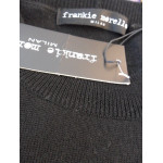 Frankie Morello maglione sweater