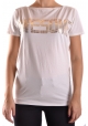 Tシャツ・セーター ショートスリーブ Liu Jo