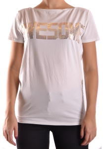 Tシャツ・セーター ショートスリーブ Liu Jo