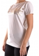 Tシャツ・セーター ショートスリーブ Liu Jo