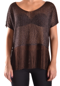 Tシャツ・セーター ショートスリーブ Liu Jo