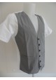 Daniele Alessandrini Camicia Shirt AA072