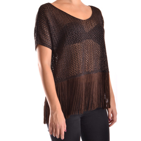 Camiseta Manga Corta Liu Jo