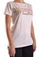 Tシャツ・セーター ショートスリーブ Liu Jo