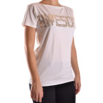 Tshirt Manches Courtes Liu Jo