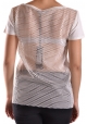 Tシャツ・セーター ショートスリーブ Liu Jo