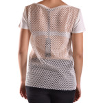 Tshirt Manches Courtes Liu Jo