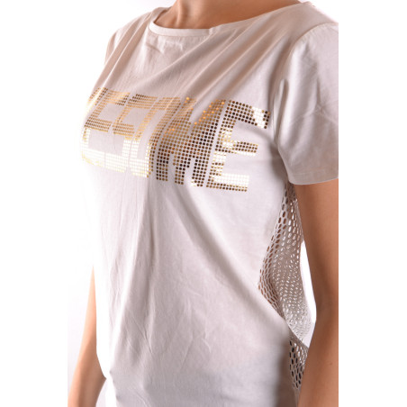 Tshirt Manches Courtes Liu Jo