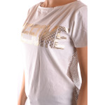 Tshirt Manches Courtes Liu Jo