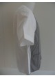Daniele Alessandrini Camicia Shirt AA072
