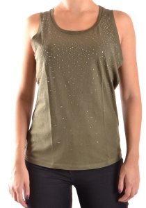Tシャツ・セーター ショートスリーブ Liu Jo