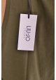 Tシャツ・セーター ショートスリーブ Liu Jo