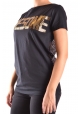 Tシャツ・セーター ショートスリーブ Liu Jo