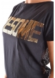 Tシャツ・セーター ショートスリーブ Liu Jo