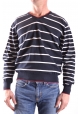 ニット GANT