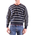 Maglione GANT