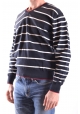 ニット GANT