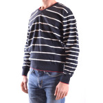 Maglione GANT