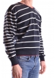 ニット GANT