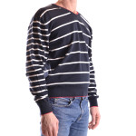 Maglione GANT