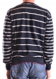 ニット GANT
