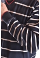 ニット GANT