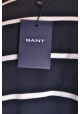 ニット GANT