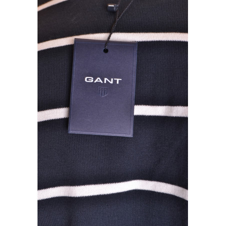 Jersey GANT