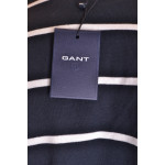 Jersey GANT