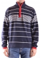 ニット Tommy Hilfiger Denim
