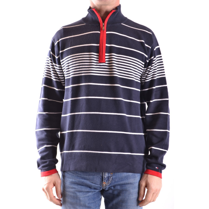 Maglione Tommy Hilfiger Denim