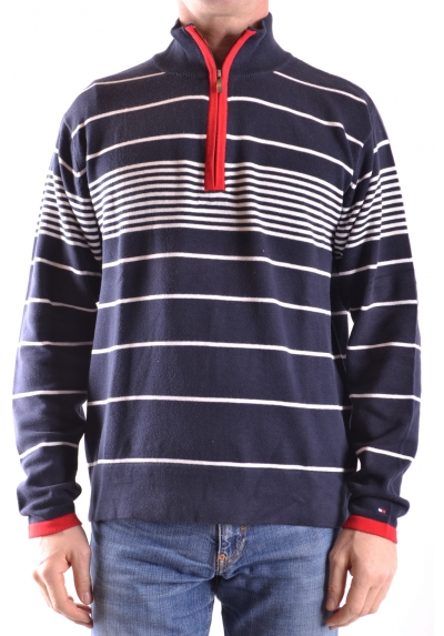 Tommy Hilfiger Maglione da Uomo modello Ramone ramonecnkcf