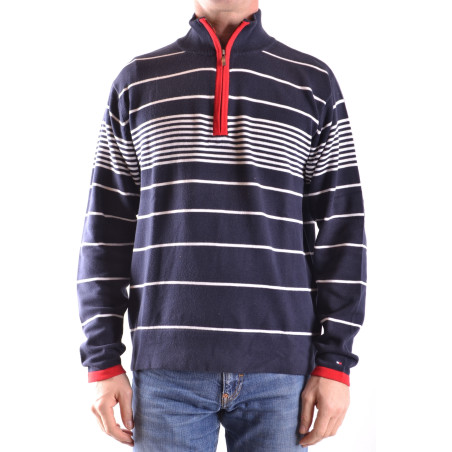 Maglione Tommy Hilfiger Denim